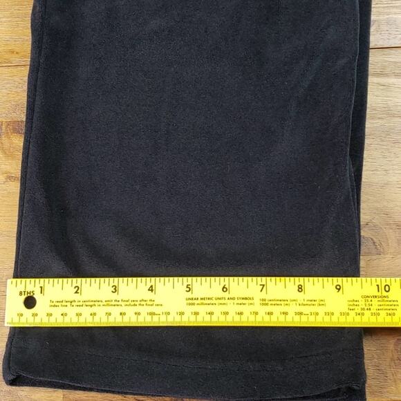 Mirror Image 2 Pc Animal Print Lounge Set SIZE XL - Picture 6 of 14